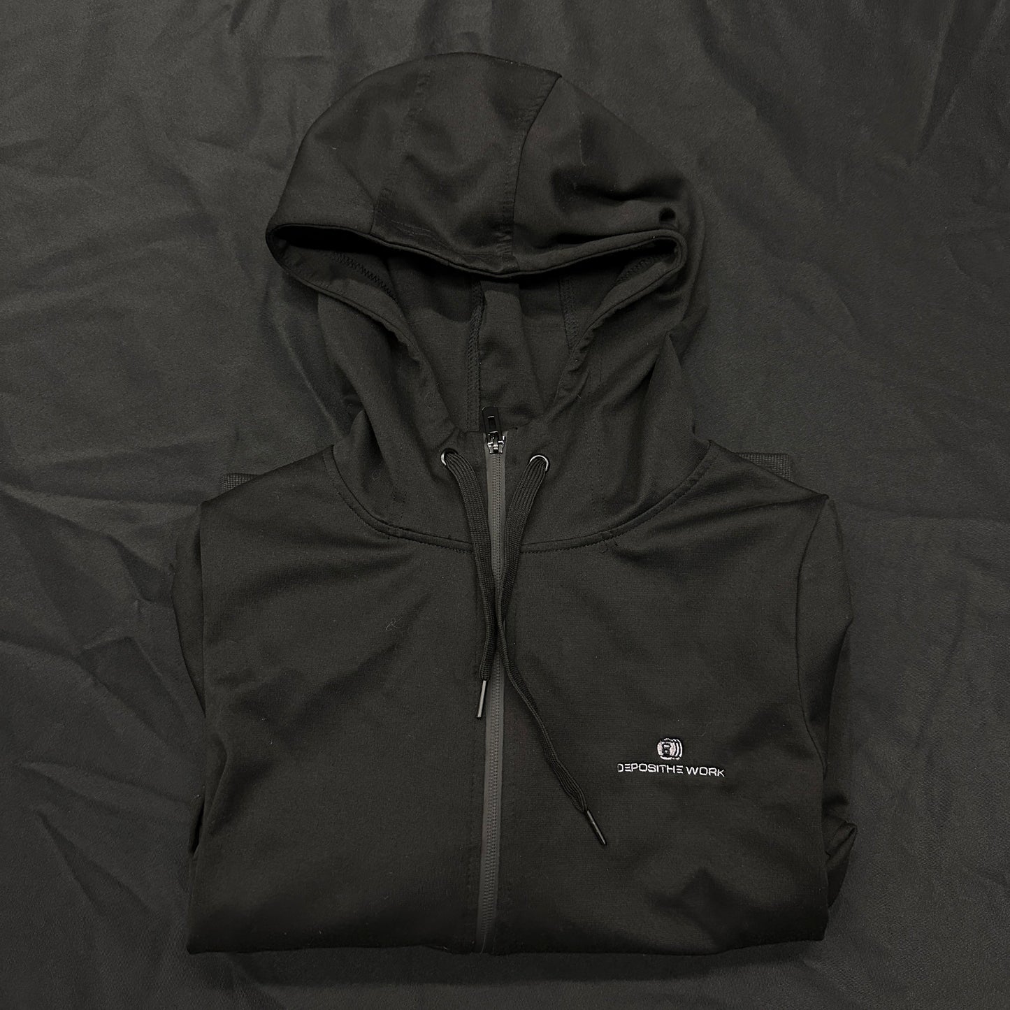 Tech Fleece - Top