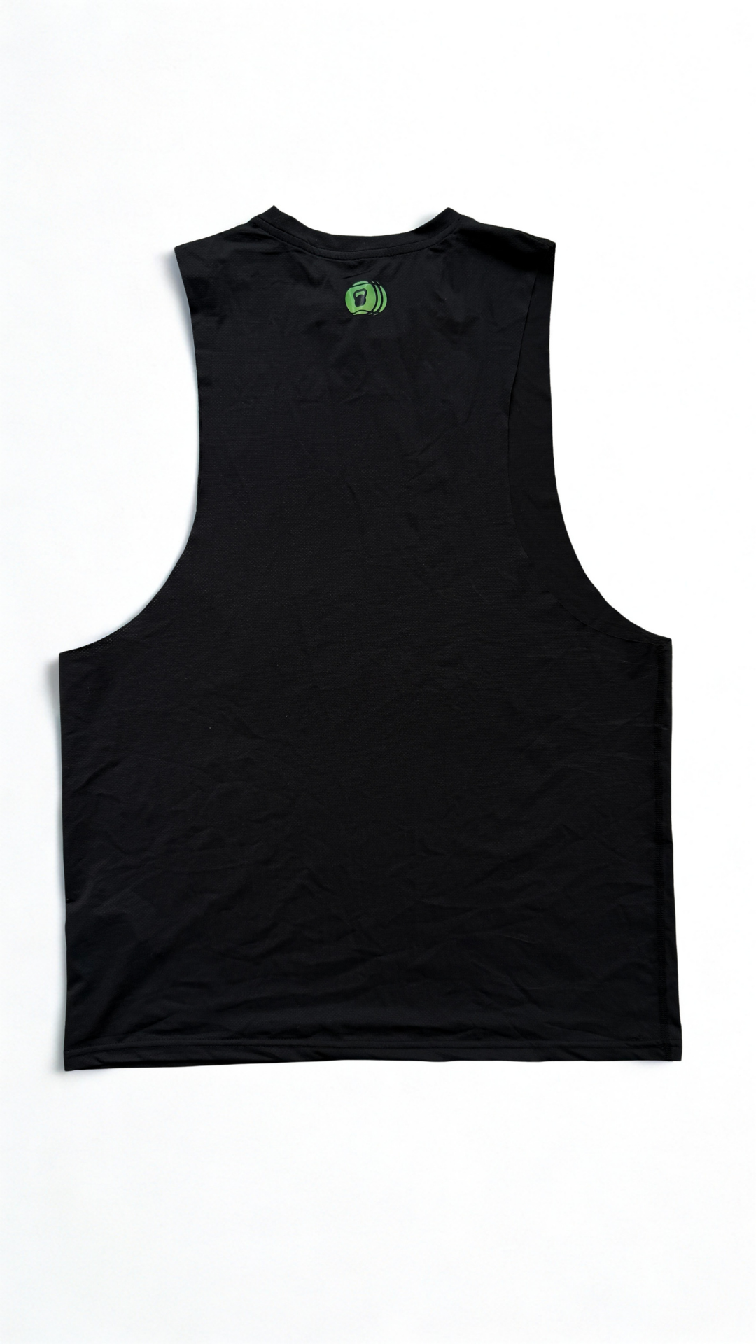 Men's Tank