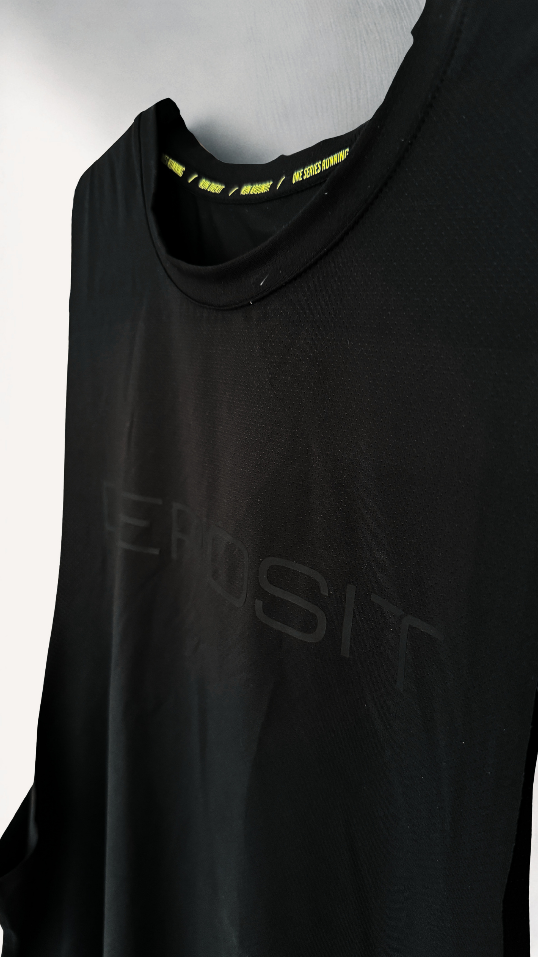 Men's Tank