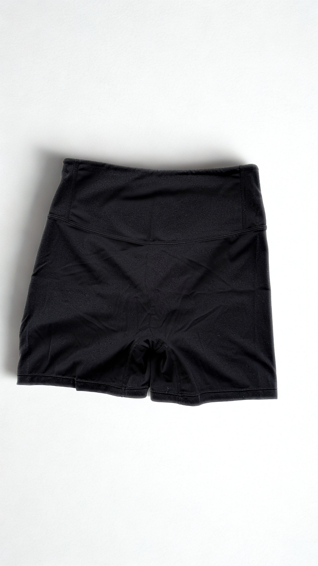 Women's 5in Biker Shorts
