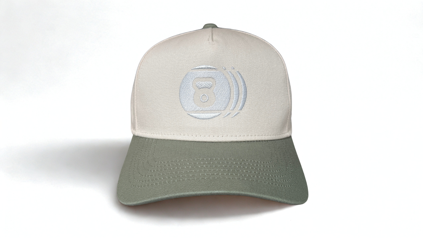 Aura | Hat