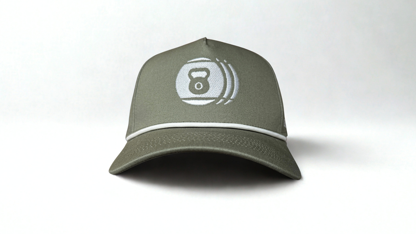 Aura | Hat