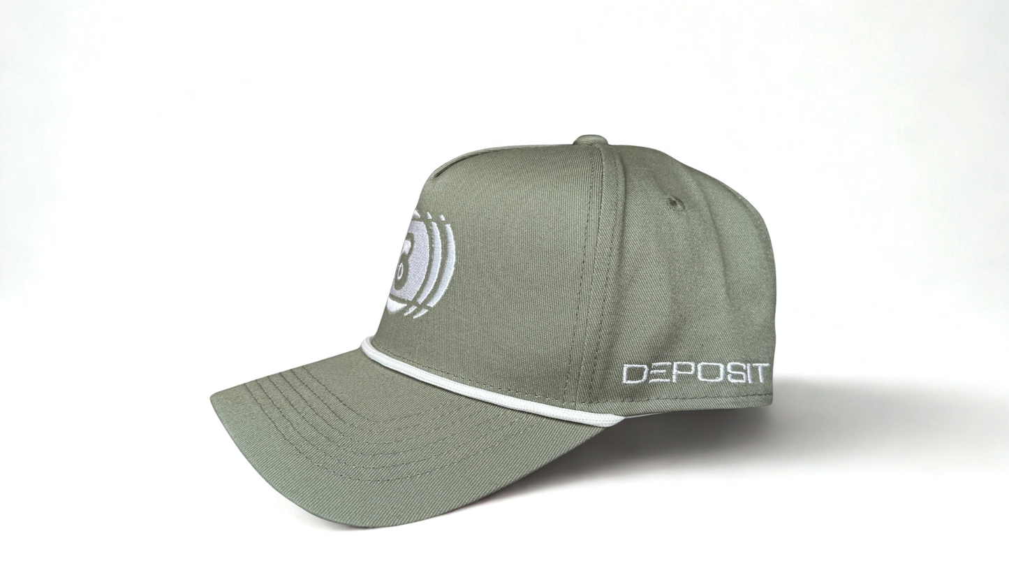 Aura | Hat