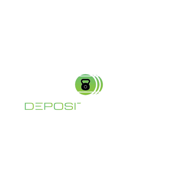 Deposithework Shop